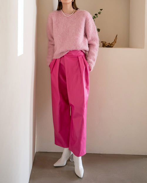 ギャラリービューに画像 (1) を読み込む. LeNIC & McCOY LJ01SL104 商品写真 2