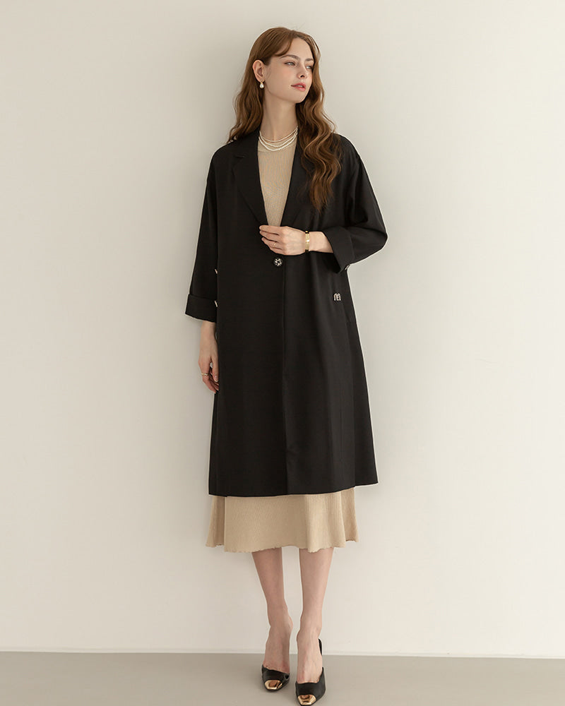 LeNIC & McCOY ML05JK203HJY 商品写真 3