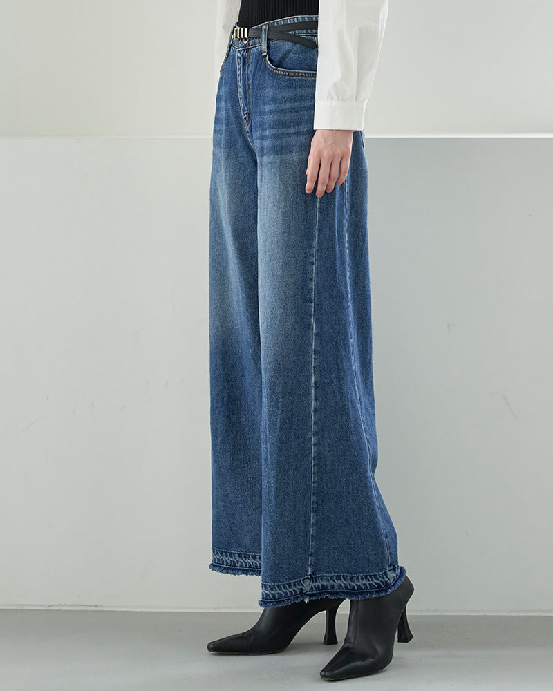 LeNIC & McCOY LL10SD100 商品写真 3