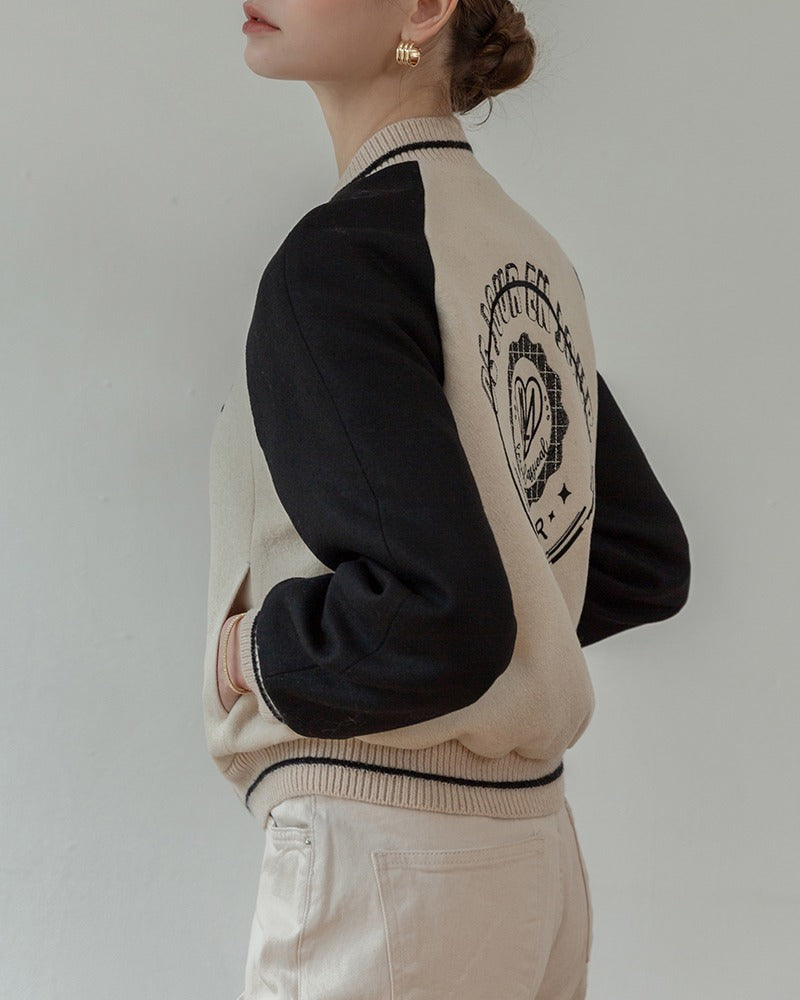 LeNIC & McCOY ML02JP200HJY 商品写真 1
