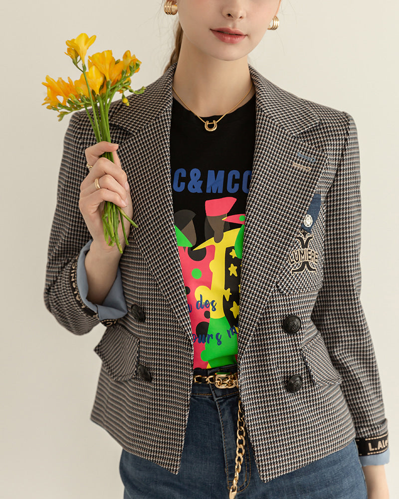 LeNIC & McCOY ML04JK208HJY 商品写真 6