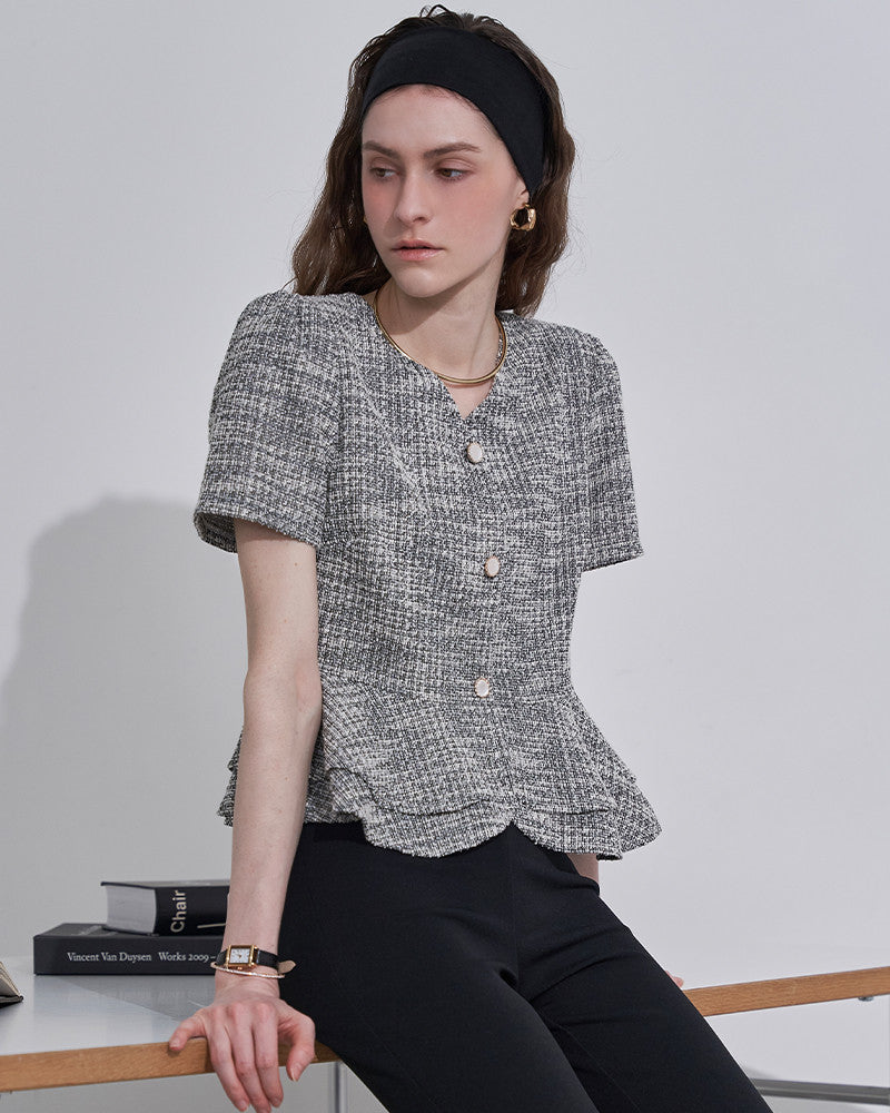 LeNIC & McCOY LN06JK100 商品写真 2