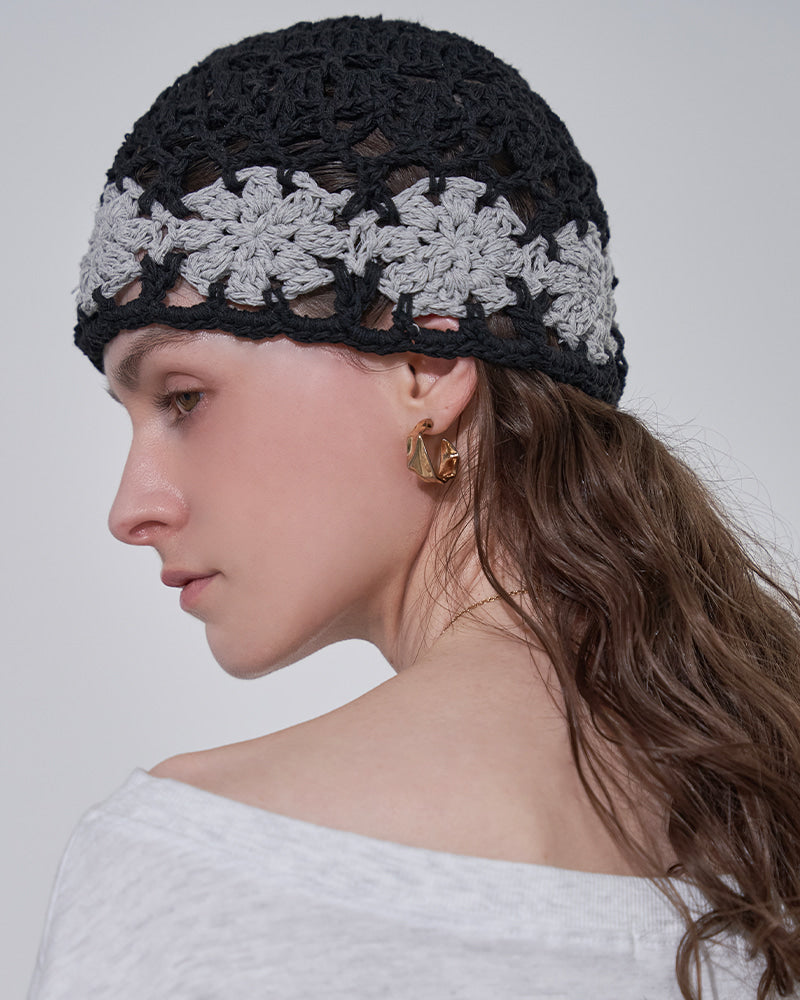 LeNIC & McCOY LN55AM103 商品写真 6