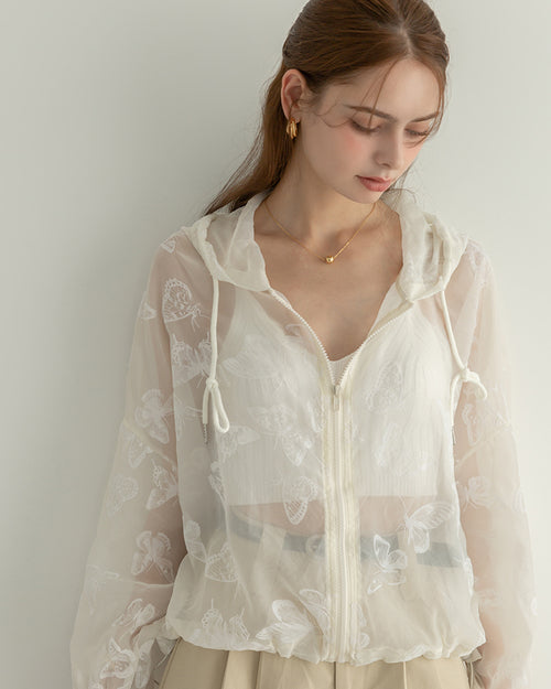 ギャラリービューに画像 (1) を読み込む. LeNIC & McCOY MN06JP070HJY 商品写真 4