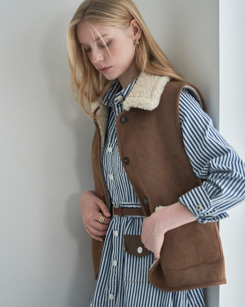 LeNIC & McCOY LL12MV100 商品写真 3