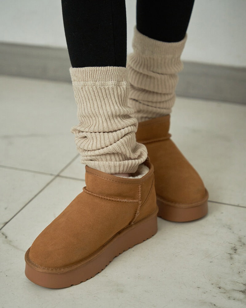 LeNIC & McCOY LK12AS101 商品写真 1