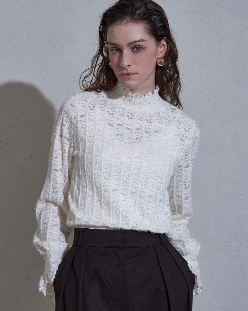 LeNIC & McCOY LO01TS770 商品写真 1