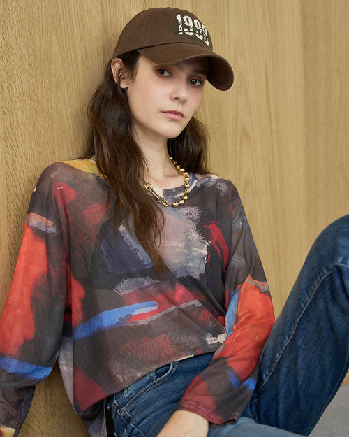 ギャラリービューに画像 (1) を読み込む. LeNIC & McCOY LN10TS700S 商品写真 6