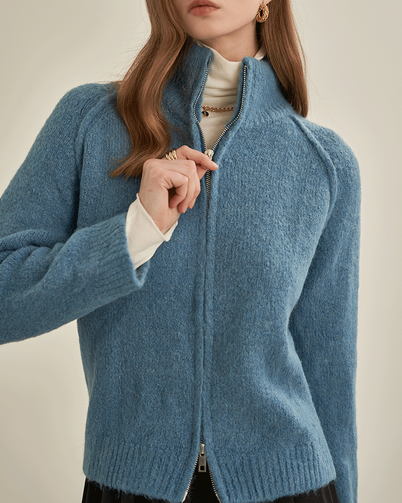LeNIC & McCOY ML01KJ402FJY 商品写真 1
