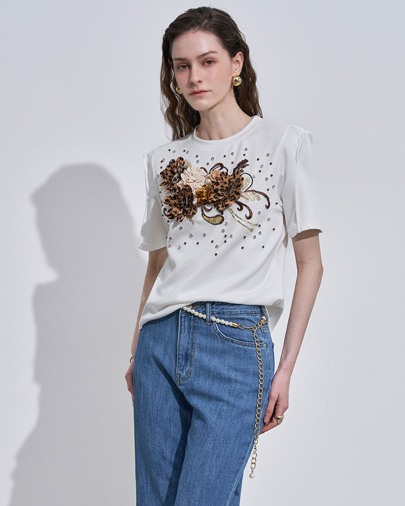 LeNIC & McCOY LN09TS104 商品写真 3
