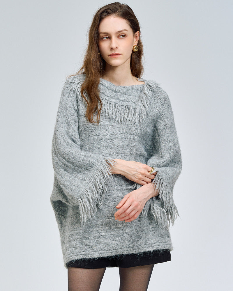 LeNIC & McCOY MN01KN703HJY 商品写真 6