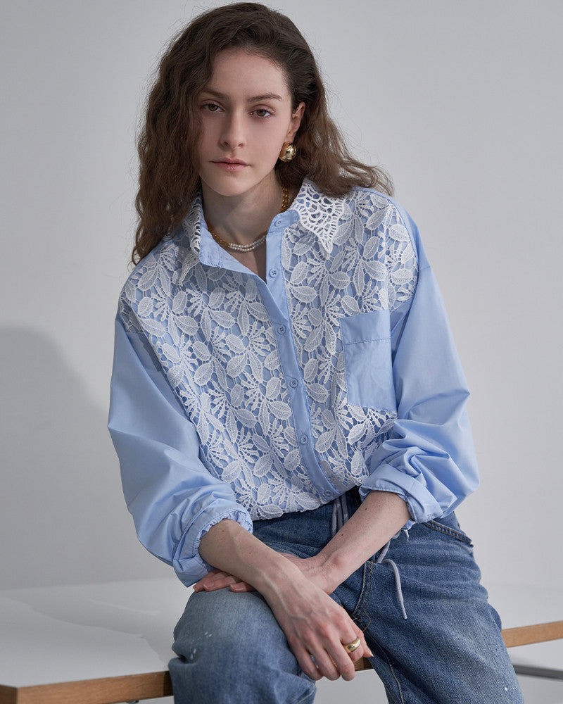 LeNIC & McCOY LN10BL176 商品写真 2