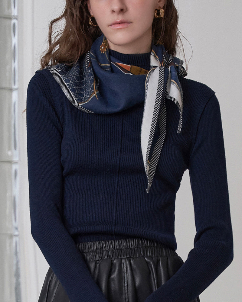 LeNIC & McCOY LN03KN702 商品写真 5