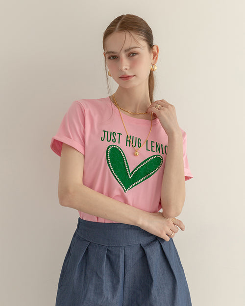 ギャラリービューに画像 (1) を読み込む. LeNIC & McCOY MM06TS470FJY 商品写真 4