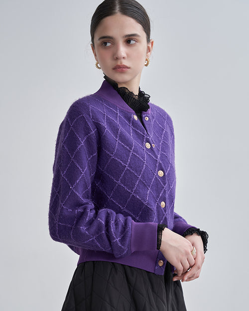 ギャラリービューに画像 (1) を読み込む. LeNIC & McCOY ML11KJ002FJY 商品写真 5