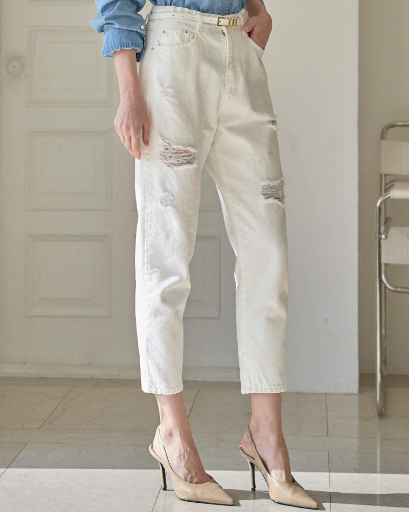 LeNIC & McCOY ML04SL104FJY 商品写真 3