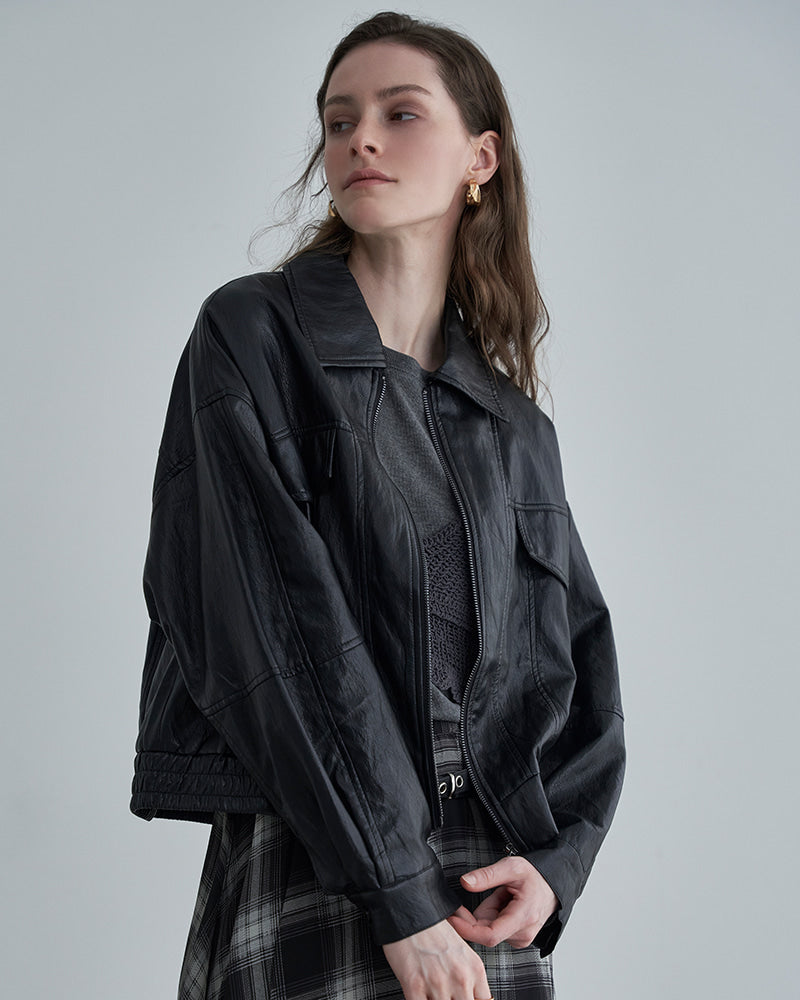 LeNIC & McCOY LN03JP170H 商品写真 4