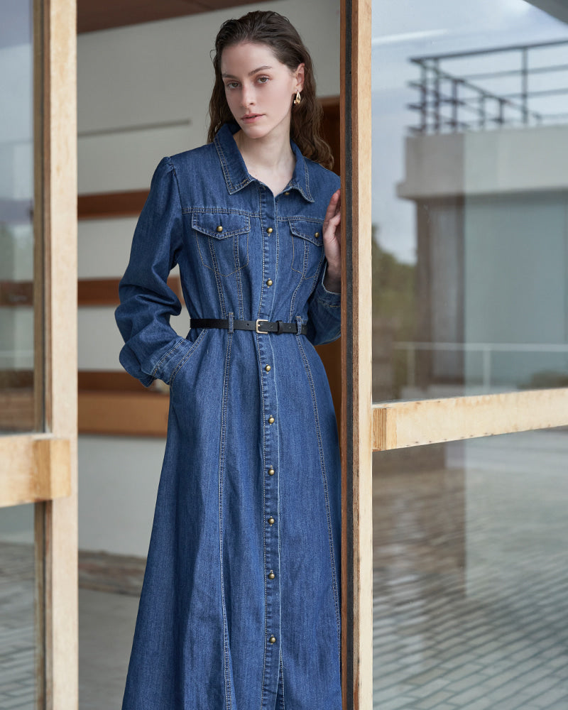 LeNIC & McCOY LN04OP170 商品写真 2