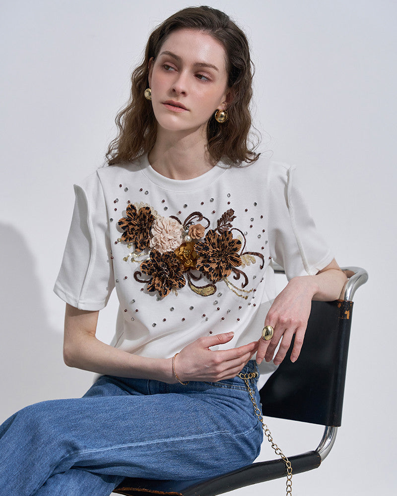 LeNIC & McCOY LN09TS104 商品写真 2