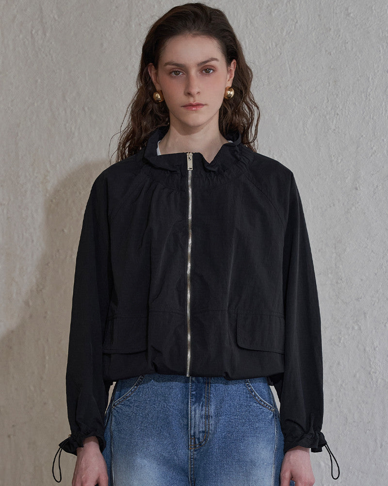 LeNIC & McCOY MM05JP407HJY 商品写真 7