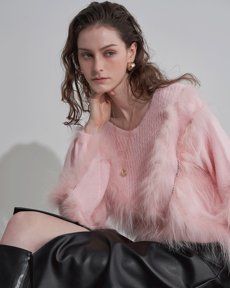 LeNIC & McCOY LN01KN701L 商品写真 1