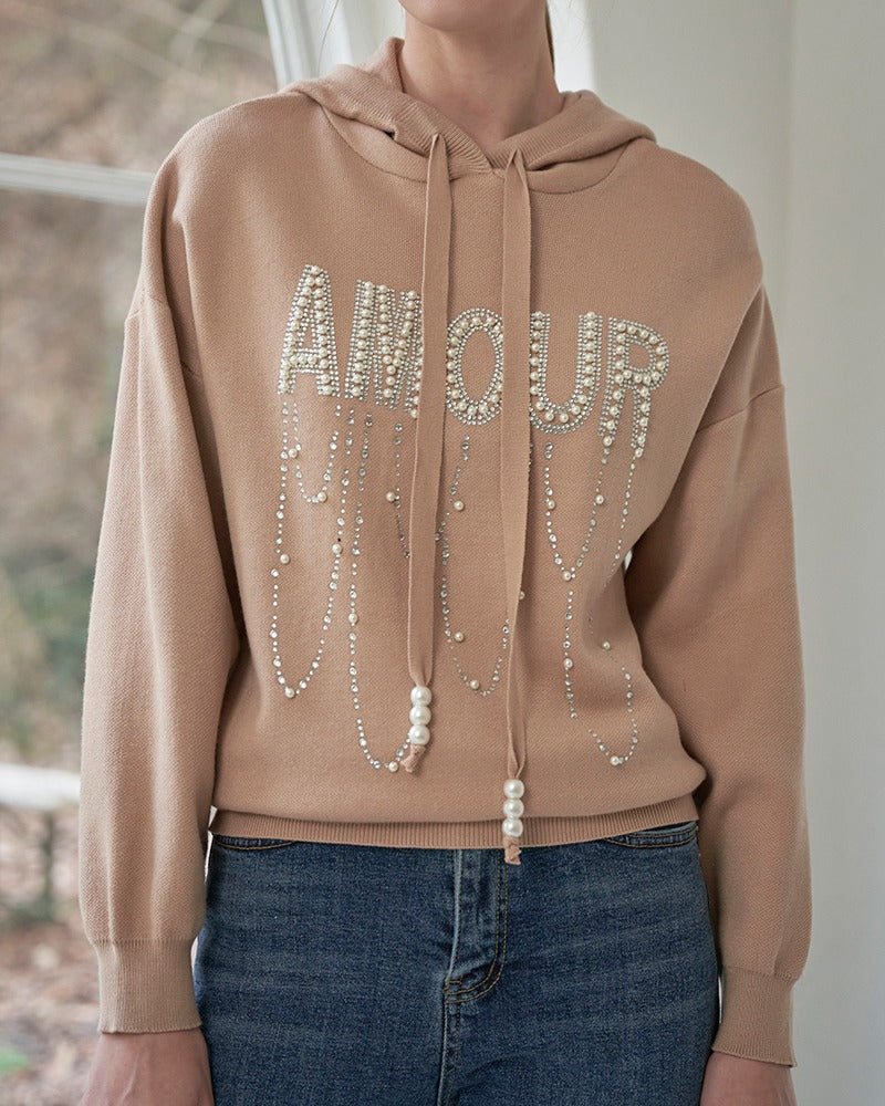 LeNIC & McCOY ML01KN301FJY 商品写真 1
