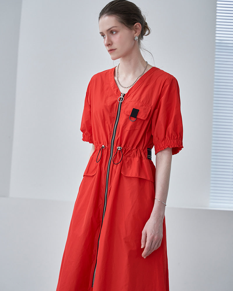 LeNIC & McCOY MM08OP006HJY 商品写真 5