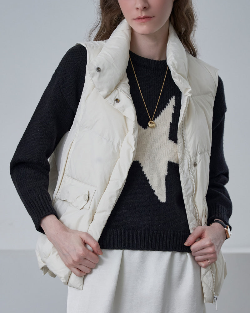 LeNIC & McCOY ML11PV706HJY 商品写真 3