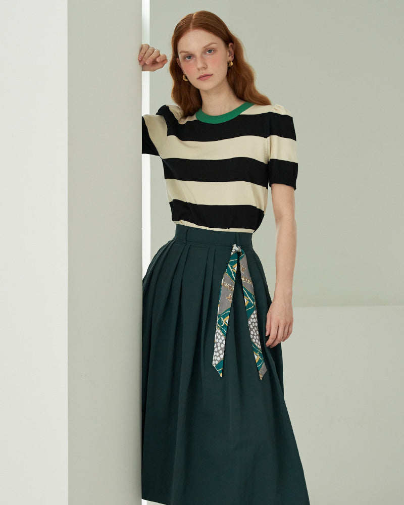 LeNIC & McCOY LL09SK101 商品写真 3