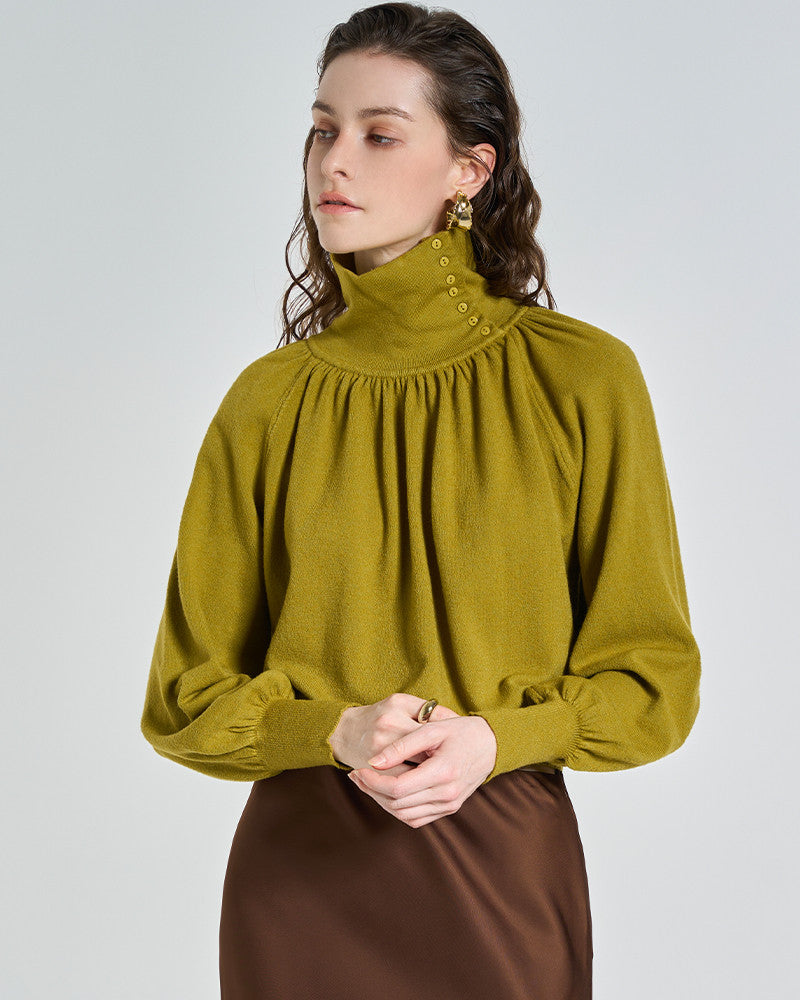 LeNIC & McCOY LN12KN101 商品写真 3