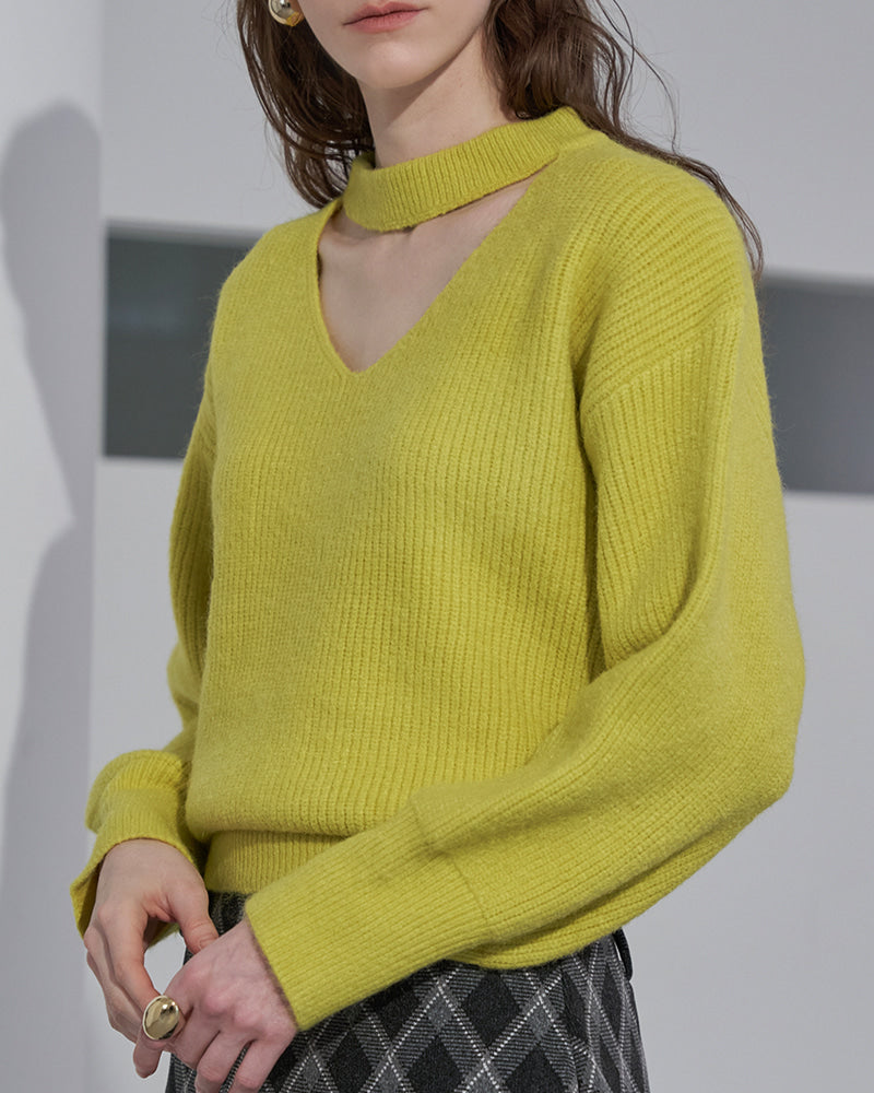 LeNIC & McCOY LN02KN700L 商品写真 3