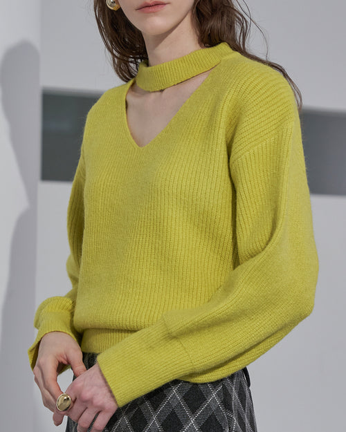 ギャラリービューに画像 (1) を読み込む. LeNIC & McCOY LN02KN700L 商品写真 3