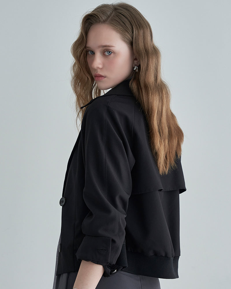 LeNIC & McCOY ML10BY001HJY 商品写真 3