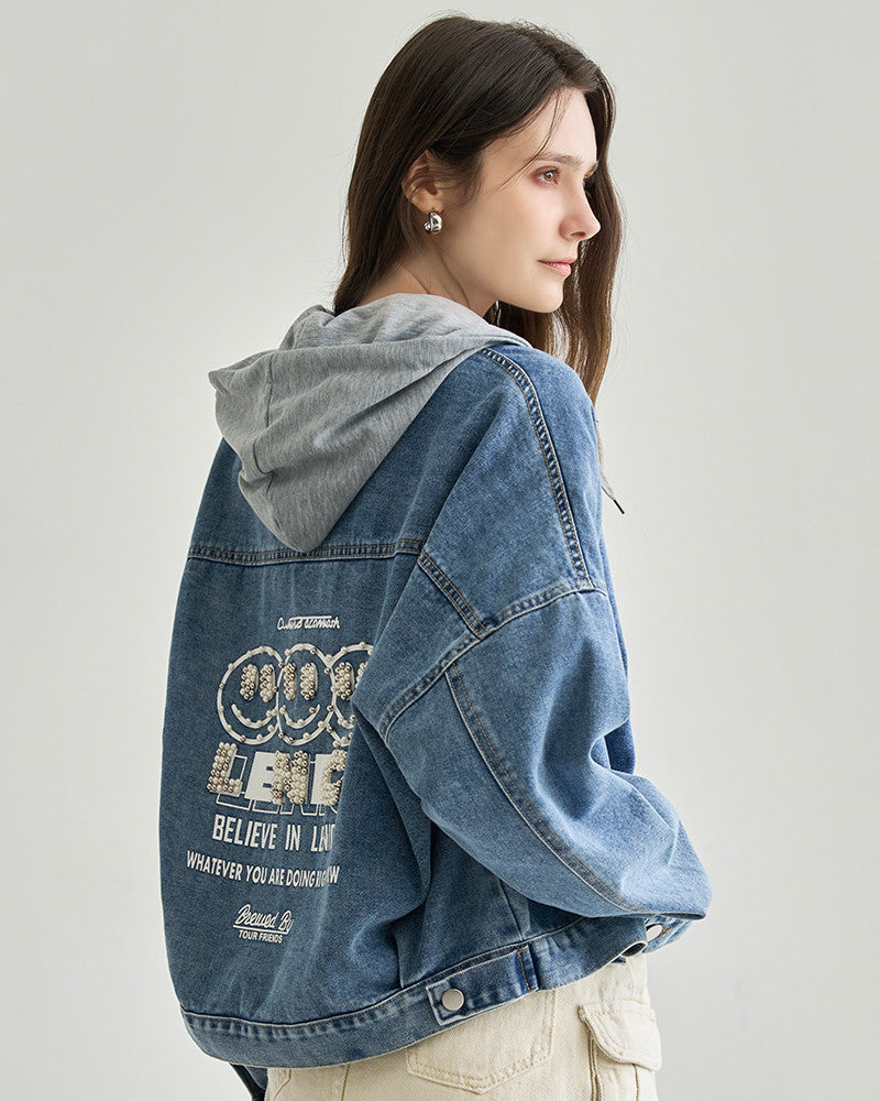 LeNIC & McCOY MN04JK071HJY 商品写真 4