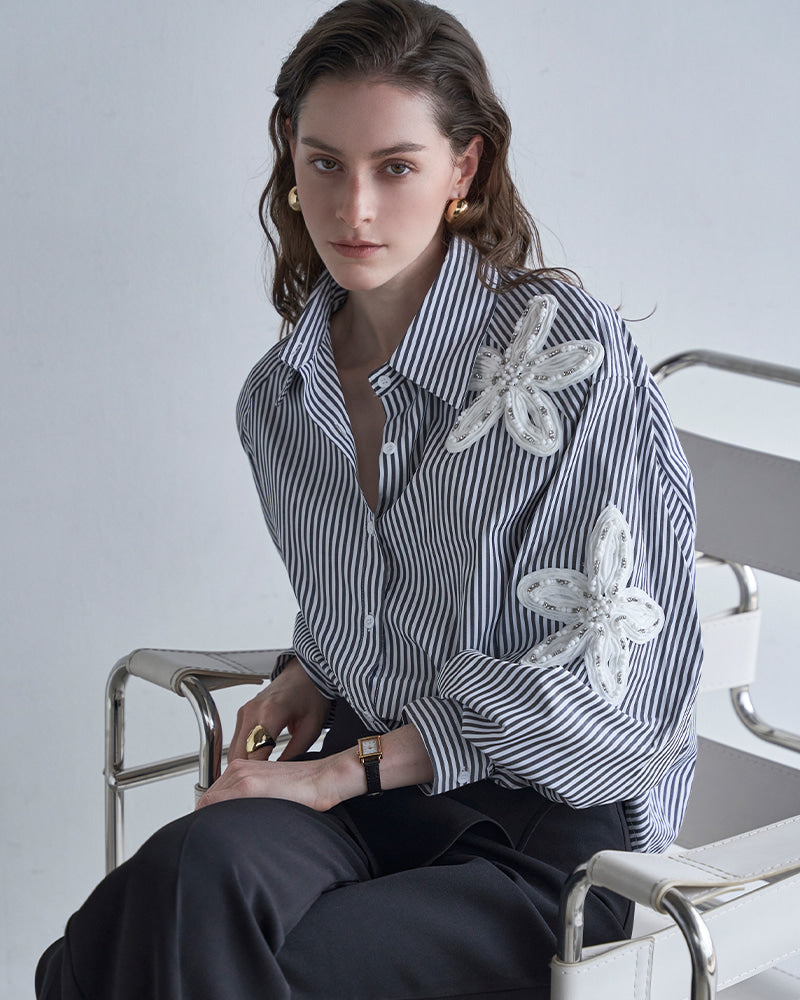 LeNIC & McCOY LN10BL179 商品写真 2