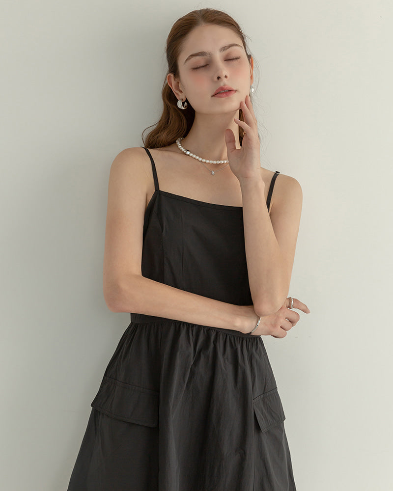 LeNIC & McCOY ML08OP006HJY 商品写真 5