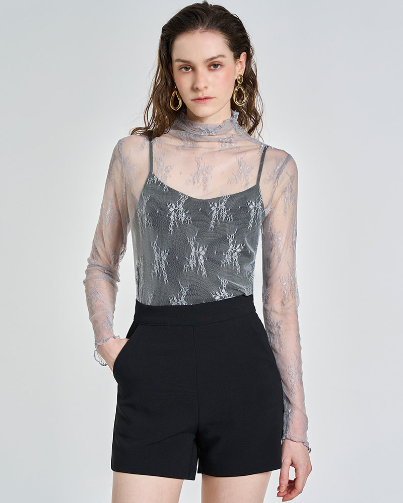 LeNIC & McCOY LN10TS103 商品写真 2