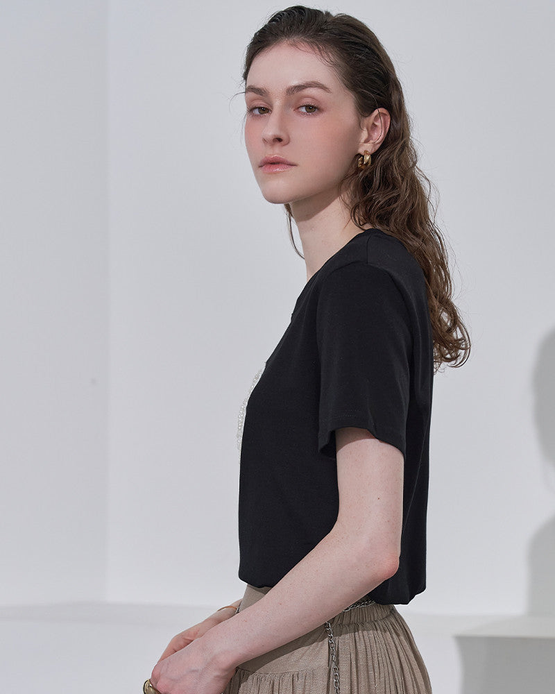 LeNIC & McCOY LN08TS104 商品写真 4
