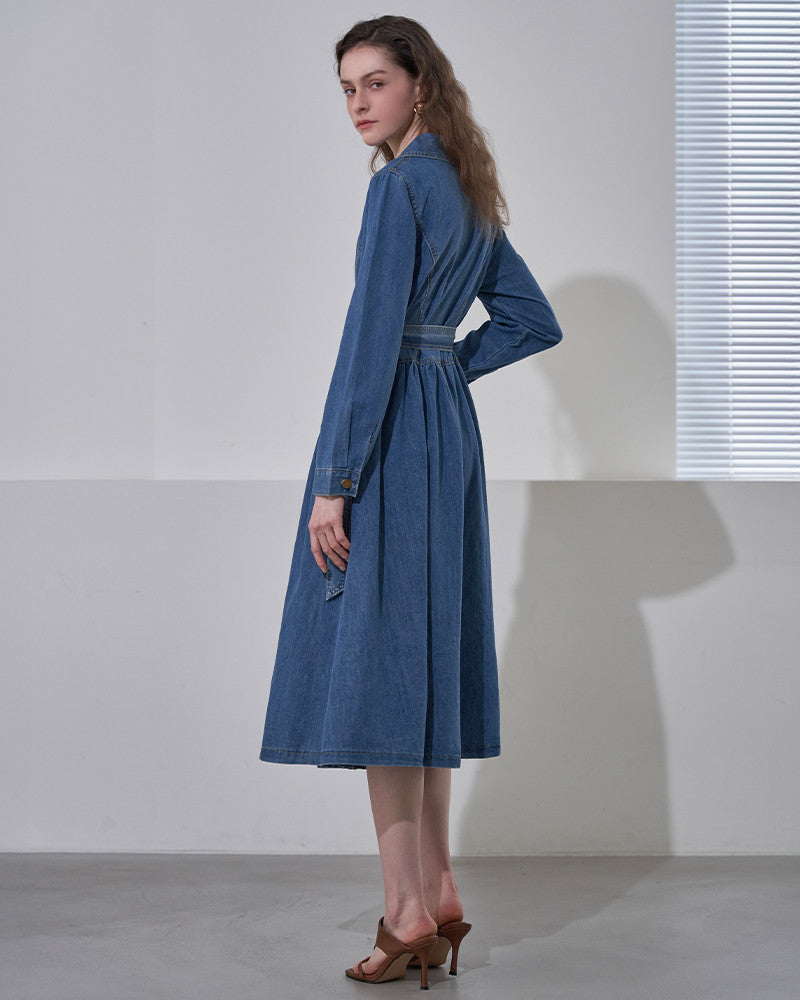 LeNIC & McCOY LN03OP100 商品写真 6