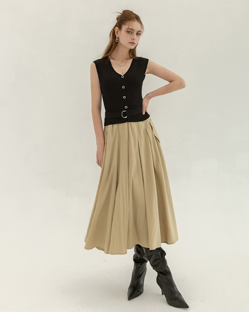 LeNIC & McCOY ML08KO001HJY 商品写真 1