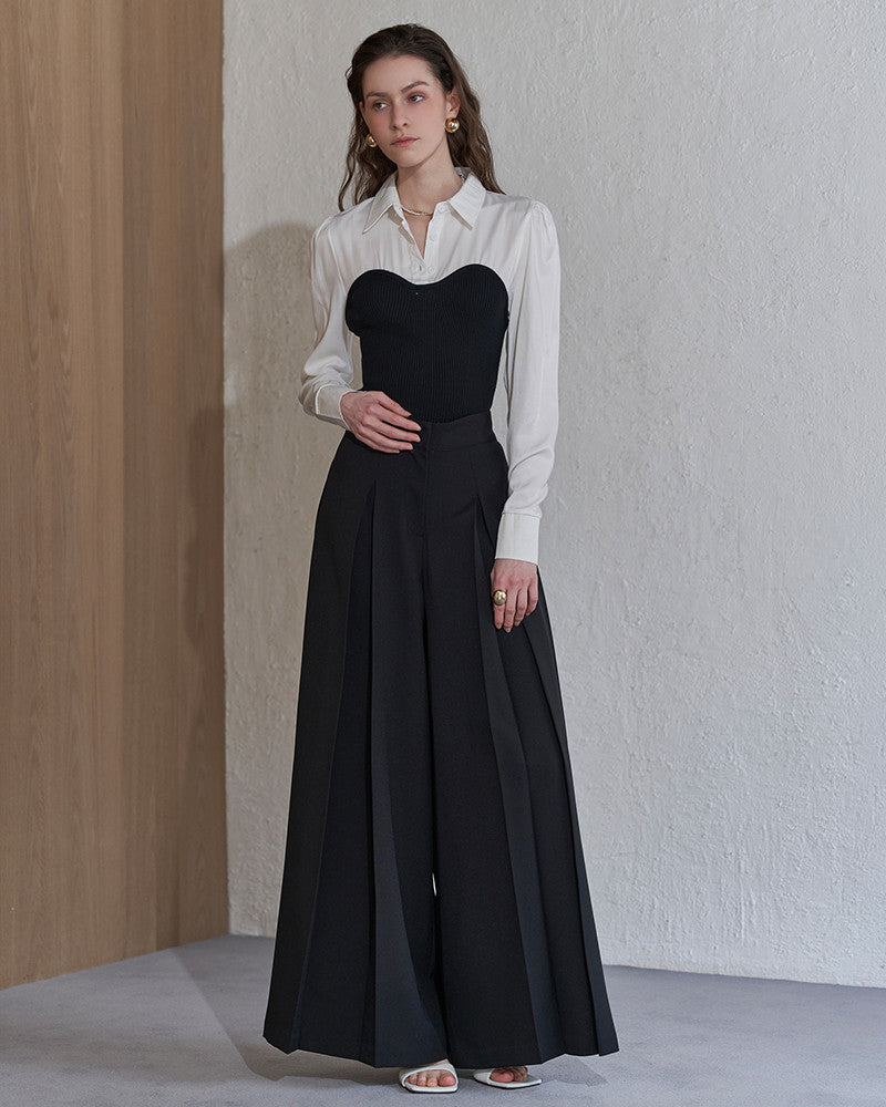 LeNIC & McCOY LN04SL101 商品写真 6