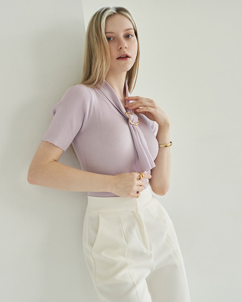 LeNIC & McCOY LL06KN105 商品写真 3