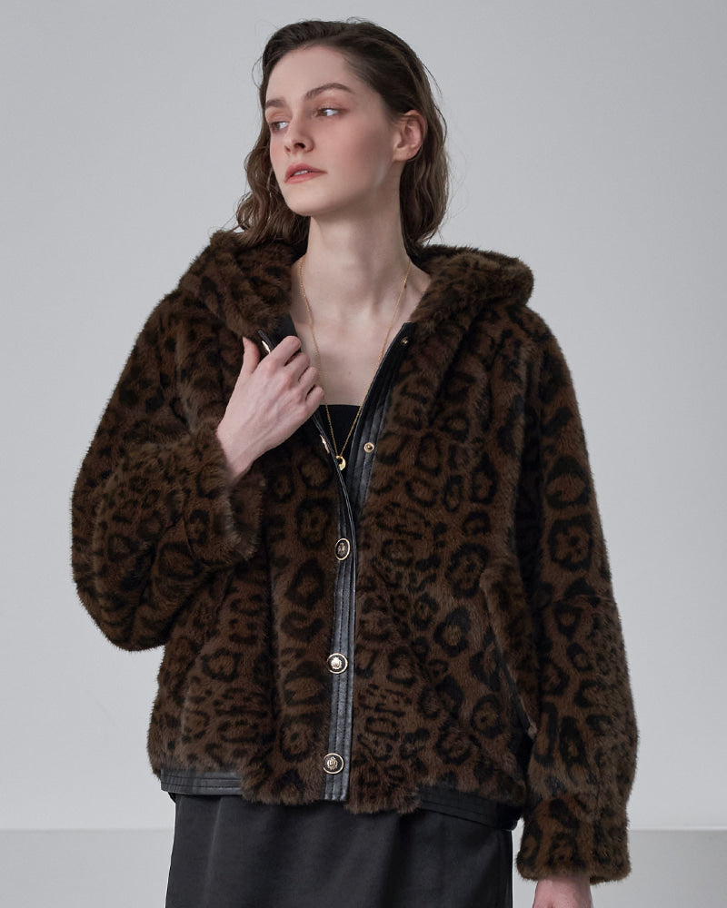 LeNIC & McCOY MM12JK300HJY 商品写真 2