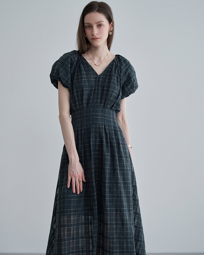 LeNIC & McCOY ML08OP603HJY 商品写真 2