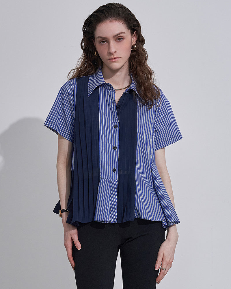 LeNIC & McCOY LN09BL103 商品写真 5