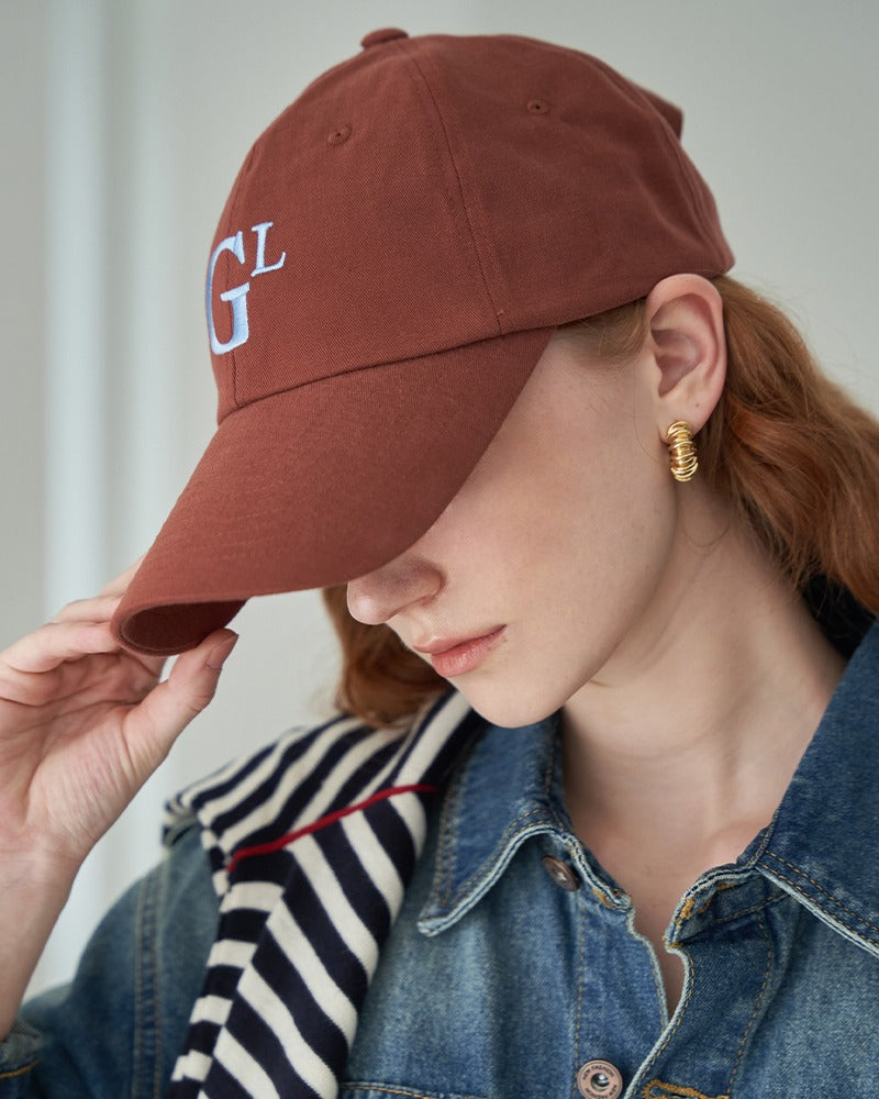 LeNIC & McCOY LM04AM101 商品写真 1