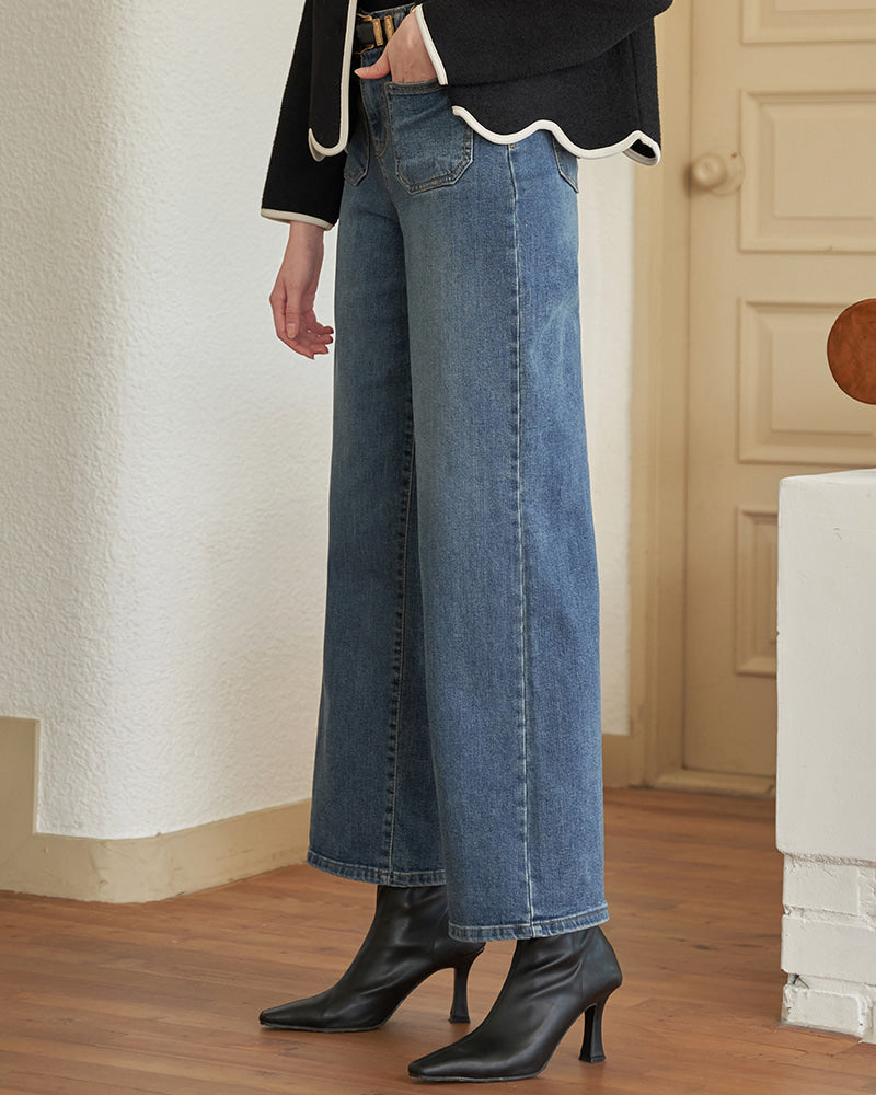 LeNIC & McCOY LK11SL106 商品写真 2