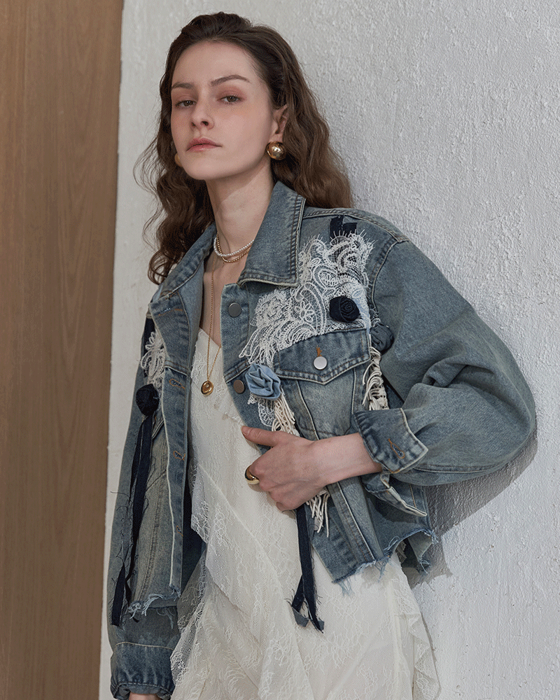 LeNIC & McCOY LN04JK702 商品写真 1