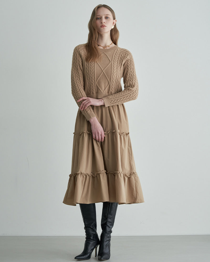 LeNIC & McCOY ML02KO400HJY 商品写真 2