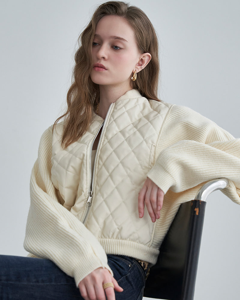 LeNIC & McCOY MM12KJ700FOY 商品写真 2